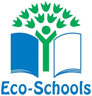 Eco School Green Flag 