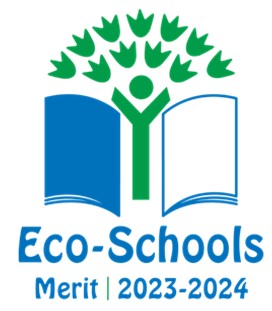 Eco School